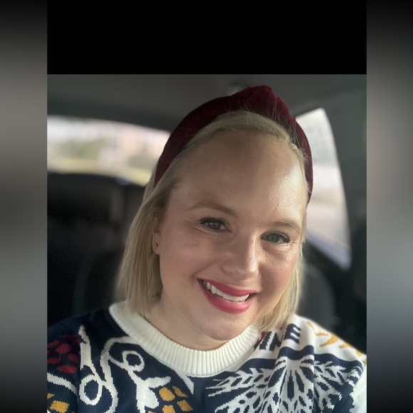 Meet your Posher, Maegan - Picture 6 of 6